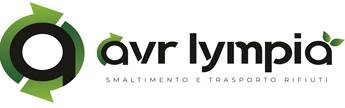 Avr Lympia Srl